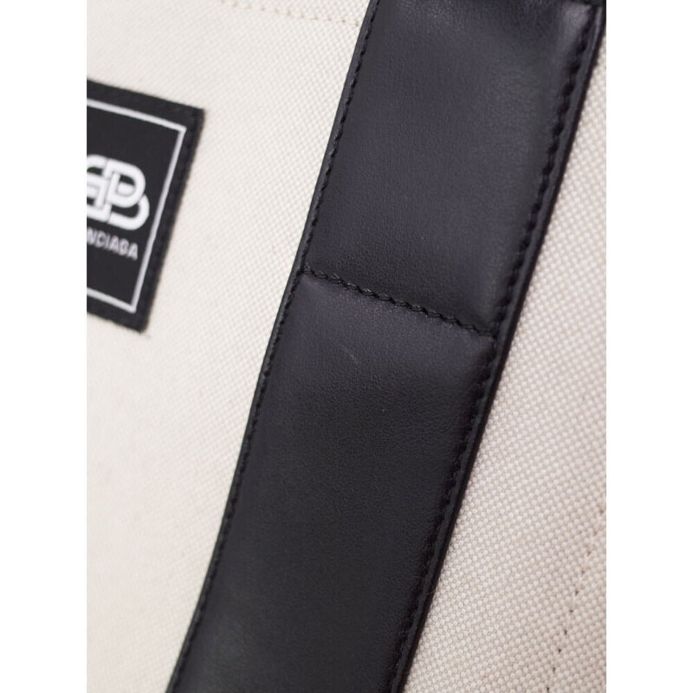 Balenciaga Trade XS Handbag - Picture 7 of 9